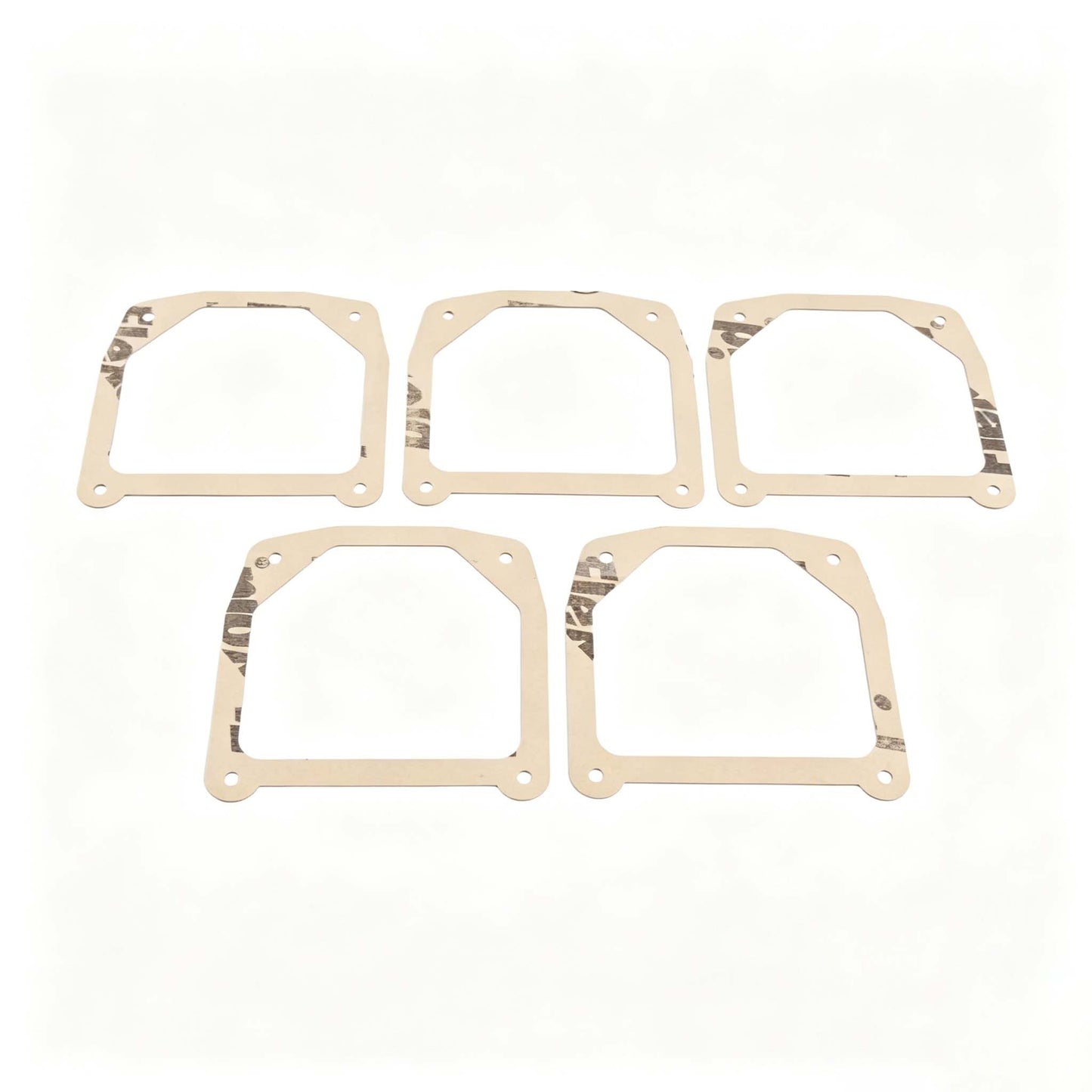 5 Pieces Gasket for Kohler Engine 7000 Series