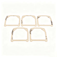 5 Pieces Gasket for Kohler Engine 7000 Series - KUDUPARTS