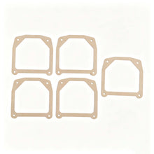 5 Pieces Gasket for Kohler Engine 7000 Series - KUDUPARTS