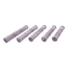 5 Pieces Manifold Filter 244-071 for Ultra Max Airless Paint Sprayer 695 795 1095 - KUDUPARTS