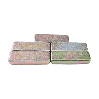 5 Pieces Pin V13-17PN for Digging Bucket Teeth