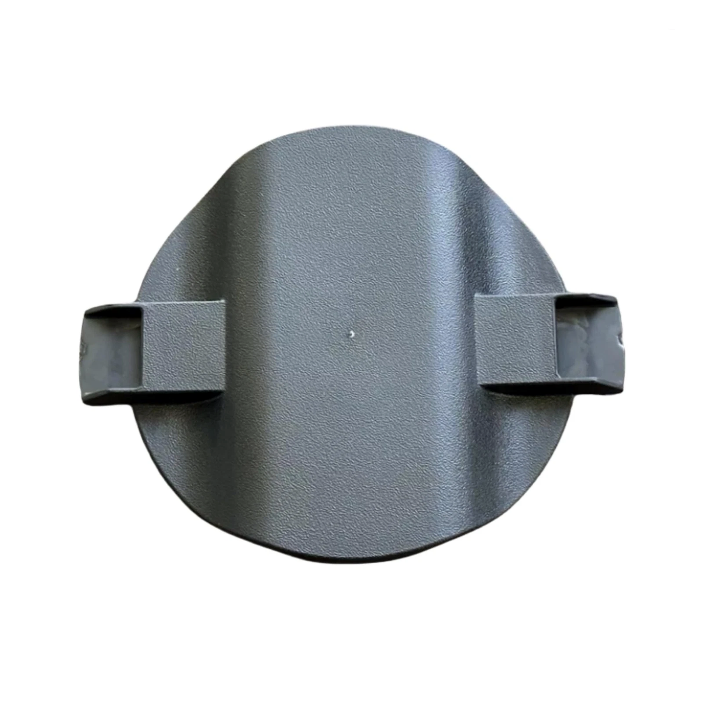 5 Pieces Platform Hitch 5th Wheel Mount Cover MTG84756187 for 2020-2025 GMC Sierra 3500HD