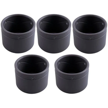 5 bujes de eje trasero 43421-23320-71 para motor Toyota 1DZ 1ZS carretilla elevadora 62-8FDU20 62-8FDU25 8FGU15 8FGU18 8FDU20 8FDU25 FGZN30 8FDU30