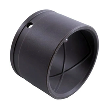 5 bujes de eje trasero 43421-23320-71 para motor Toyota 1DZ 1ZS carretilla elevadora 62-8FDU20 62-8FDU25 8FGU15 8FGU18 8FDU20 8FDU25 FGZN30 8FDU30