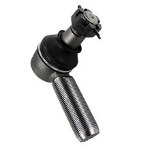 5 piezas de barra de acoplamiento interior derecha C7NN3289D para tractor New Holland 5000, 5600, 5610, 5900, 6600 y 7000