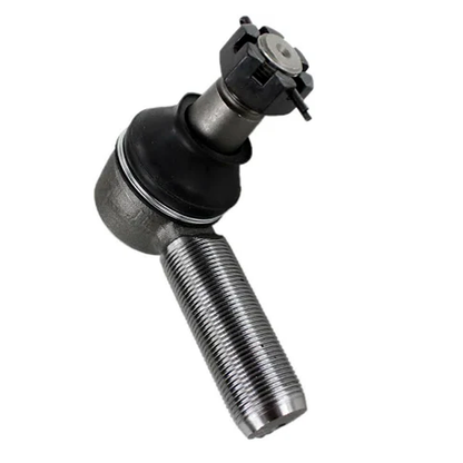 5 Pieces Right Hand Inner Tie Rod C7NN3289D for New Holland Tractor 5000 5600 5610 5900 6600 7000