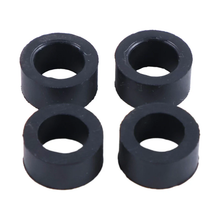 5 Pieces Sleeve Sealing Washer R67092 for John Deere Engine 6068 Tractor 4430 5090M 6110B 6125M 6210M 7210 7610 7810 8110 8220 8410 9120 9220 9420 9520T