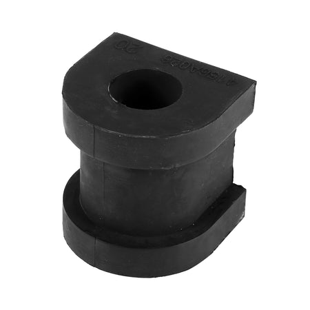5 Pieces Stabilizer Bar Bushing 4156A028 for Mitsubishi SUV Outlander - KUDUPARTS
