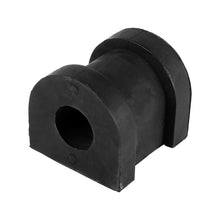 Lot de 5 bagues de barre stabilisatrice 4156A028 pour SUV Mitsubishi Outlander