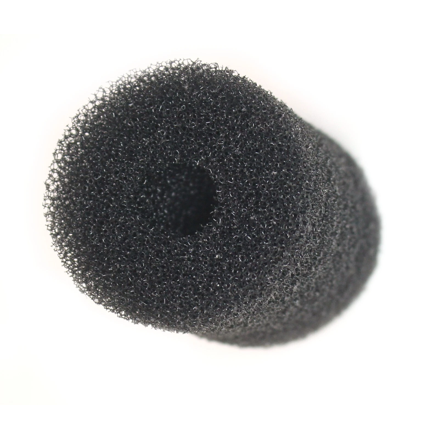 5 Pieces Sweep Hose Tail Scrubber 9-100-3105 for Polaris Pool Cleaner 180 280 360 380 480 3900