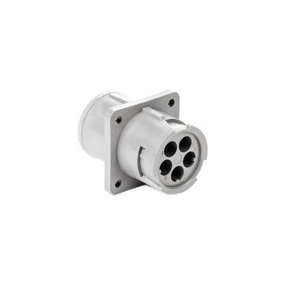 5 Pin Circular Connector HD10-5-16P 22-01660-03 for Carrier Transport Refrigeration