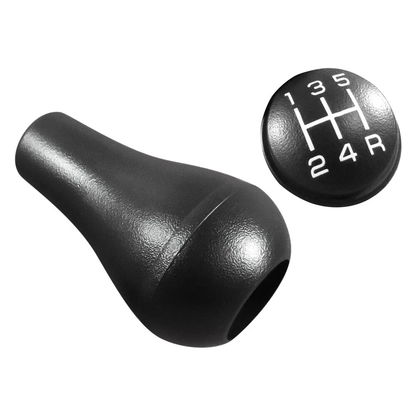 5 Speed Shift Knob 04446921 52104174 for Dodge Ram 1500 Ram 2500 Ram 4500 Dakota Jeep Cherokee TJ Wrangler