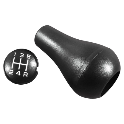 5 Speed Shift Knob 04446921 52104174 for Dodge Ram 1500 Ram 2500 Ram 4500 Dakota Jeep Cherokee TJ Wrangler