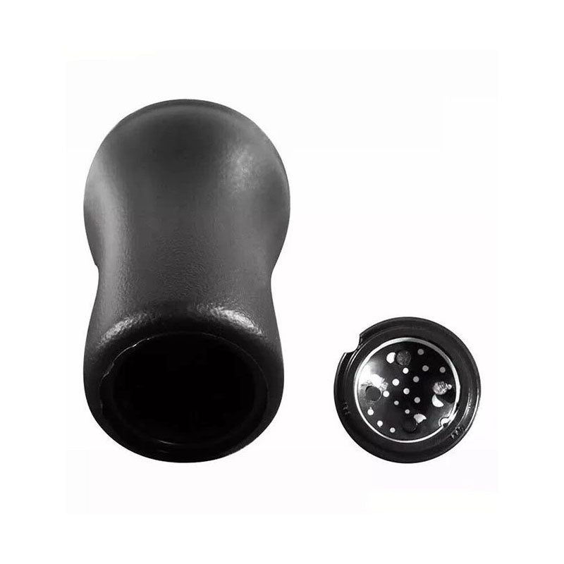 5 Speed Shift Knob 04446921 52104174 for Dodge Ram 1500 Ram 2500 Ram 4500 Dakota Jeep Cherokee TJ Wrangler