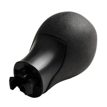 Pommeau de levier de vitesses à 5 rapports 54102-TR0-A03ZB pour Honda Civic 2012-2015