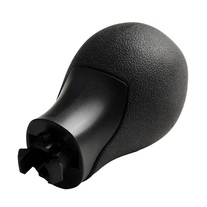 5 Speed Shift Knob 54102-TR0-A03ZB for Honda Civic 2012-2015