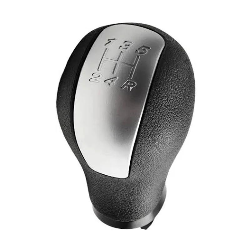 5 Speed Shift Knob 54102-TR0-A03ZB for Honda Civic 2012-2015 - KUDUPARTS