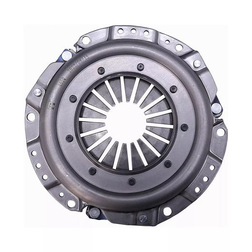 5T07-1702010 Clutch Set For Joyner 800cc 1100cc Trooper Sandviper Renegade Other Ship to US - KUDUPARTS