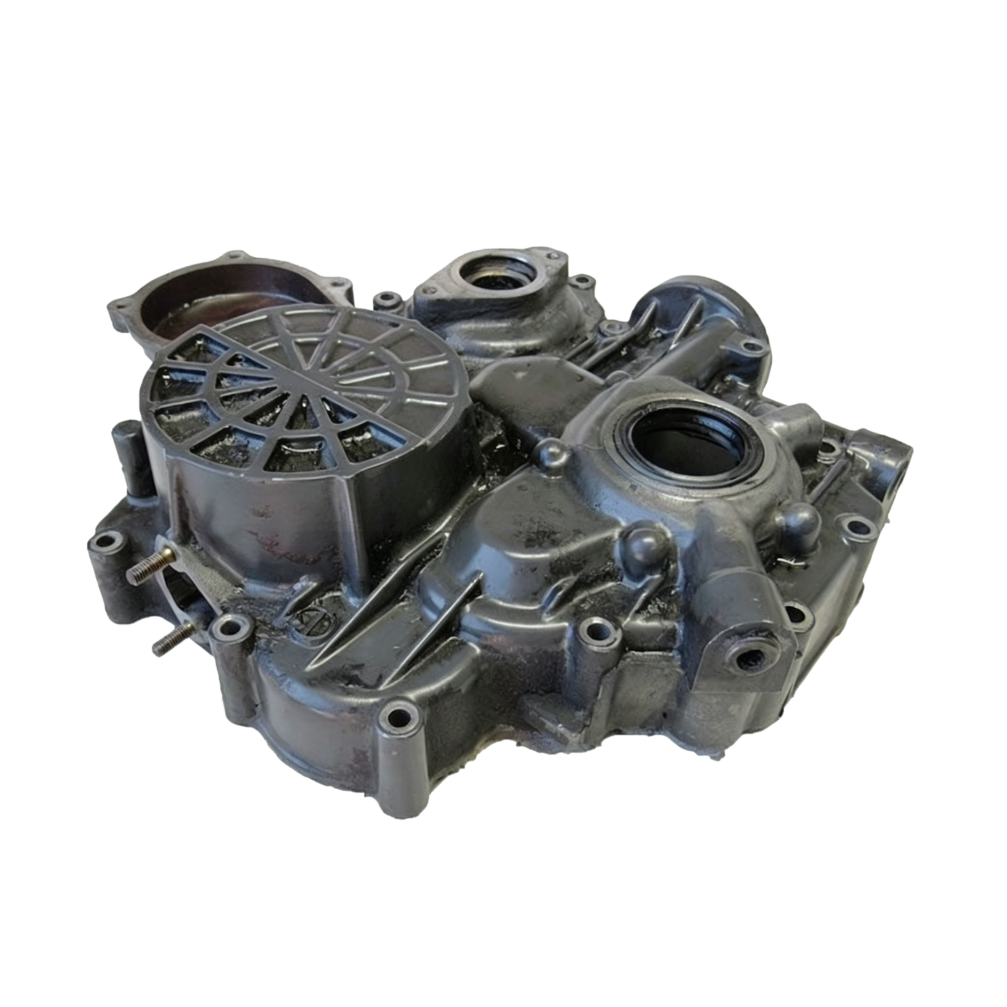 Gear Case 6691298 for Bobcat 425 428 E26 463 553 S70