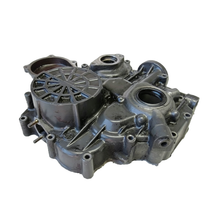 Gear Case 6691298 for Bobcat 425 428 E26 463 553 S70 - KUDUPARTS