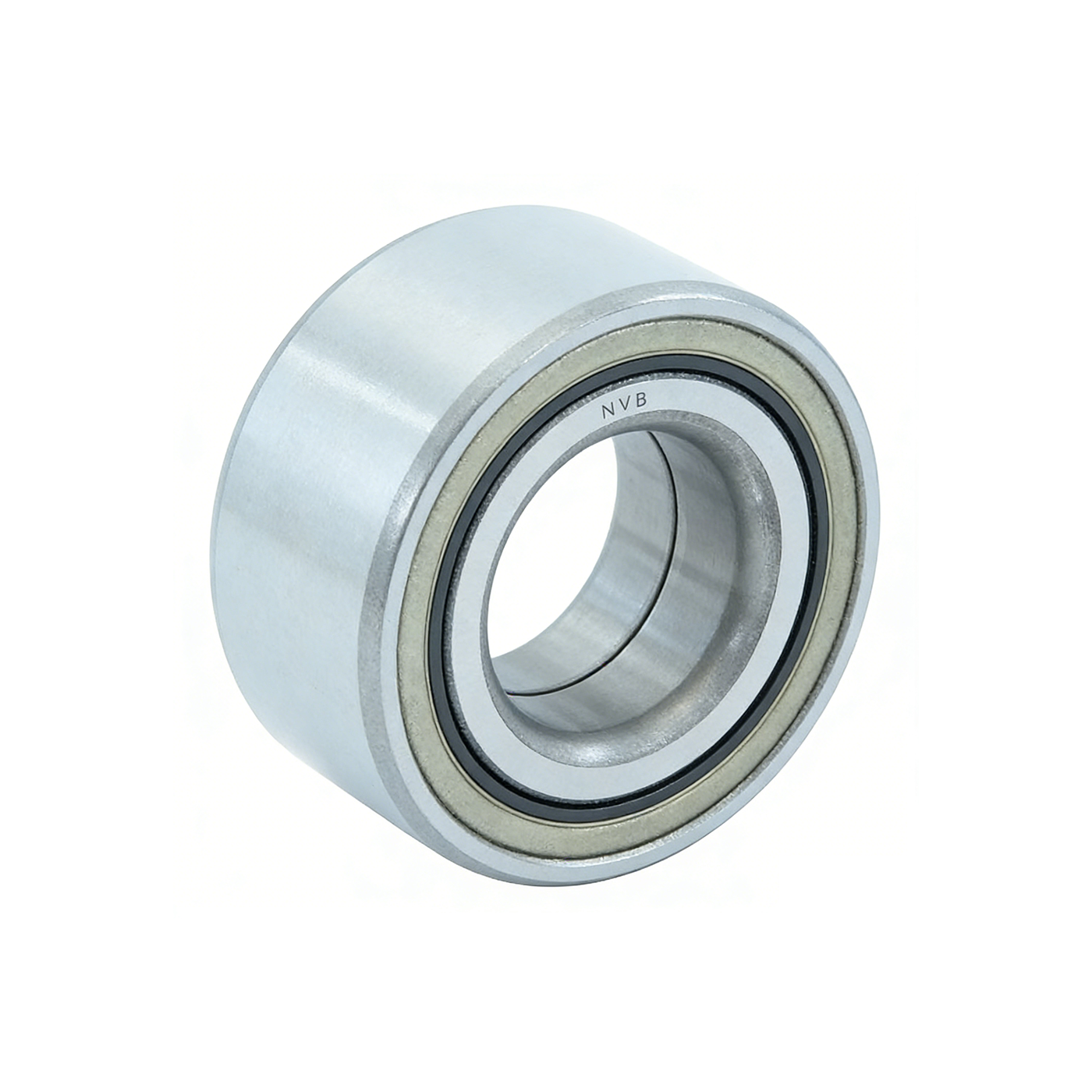Bearing 75250827 for New Holland Motor Grader RG140