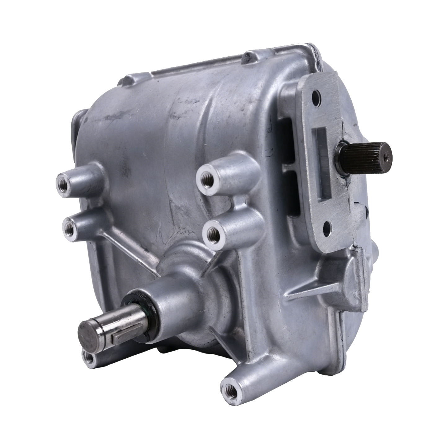 Aftermarket Peerless 700-023 FD Kees 539101951 5 Speed Transmission