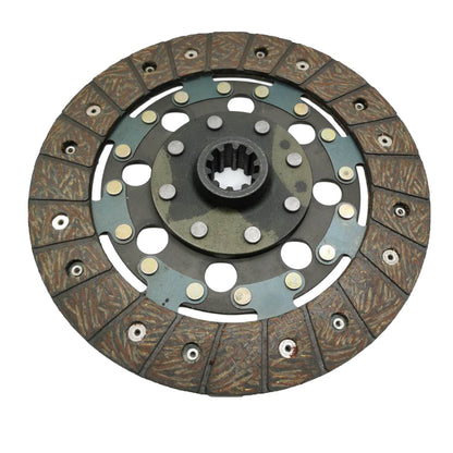 Transmission Clutch Disc 6C040-13402 for Kubota Tractor B1700HSD B2100HSD B2400HSD B2710HSD B2910HSD B7500HSD B7510HSD B3200HSD