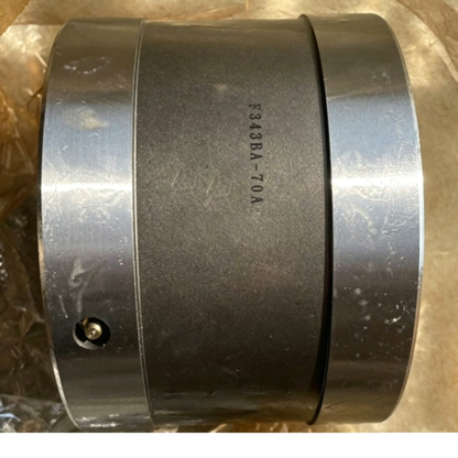 Cam Clutch F343BA-70A for Tsubaki Transmission