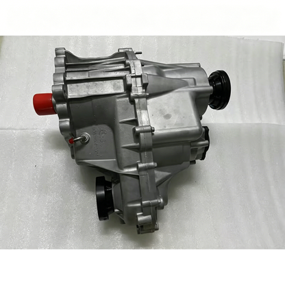 Transfer Case 52853664AG for Jeep Grand Cherokee Dodge Durango 2014-2015