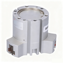 Module de préhension pneumatique à 3 doigts double effet SMC MHSL3-50D (pièce de rechange)