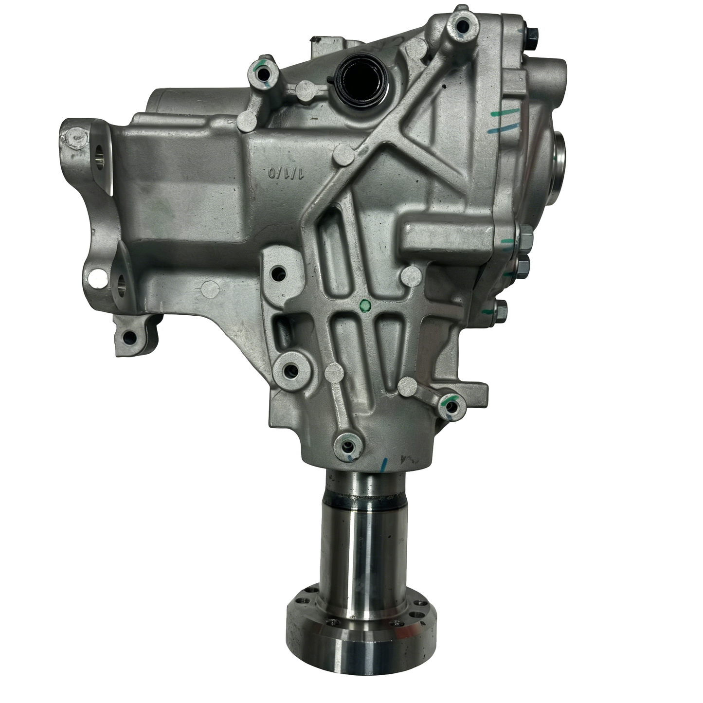 Transfer Case Assembly 36010506 for Volvo XC60 XC90 S60 S90 V60 V90 2016-2023