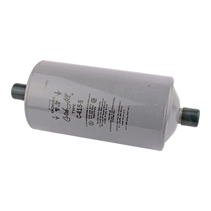 5/8" ODF Liquid Line Filter Drier C-415-S for Sporlan - KUDUPARTS