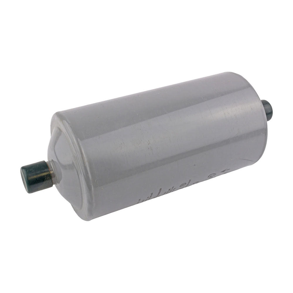 5/8" ODF Liquid Line Filter Drier C-415-S for Sporlan - KUDUPARTS