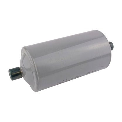 5/8" ODF Liquid Line Filter Drier C-415-S for Sporlan - KUDUPARTS