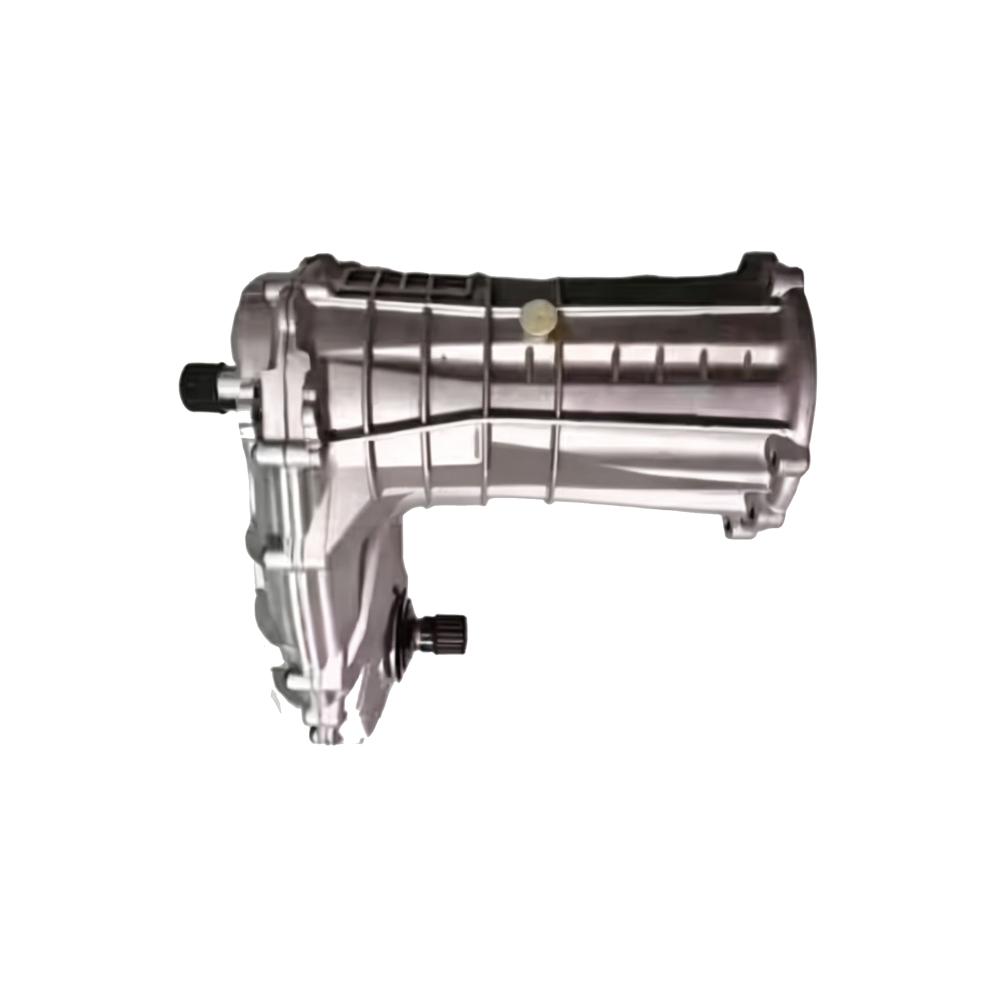 Transfer Case 95834101021 for 2011-2018 Porsche Cayenne 3.6L