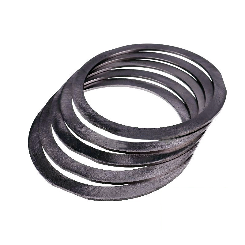 Joint de culasse 0242 2955 pour moteur Deutz BF6L513R BF12L413F F5L413 BF8L513, 5 pièces 