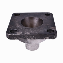 Bearing Pin T229285 for John Deere Loader 210K 210LEP 210LJ 310J 310SJ 315SJ 325J 410J 410K