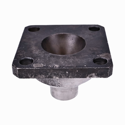 Bearing Pin T229285 for John Deere Loader 210K 210LEP 210LJ 310J 310SJ 315SJ 325J 410J 410K