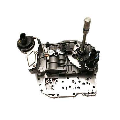 Automatic Transmission Valve Body R5078327AA for Jeep Liberty Wrangler Dodge Charger Dakota Magnum Ram 1500 Chrysler 300