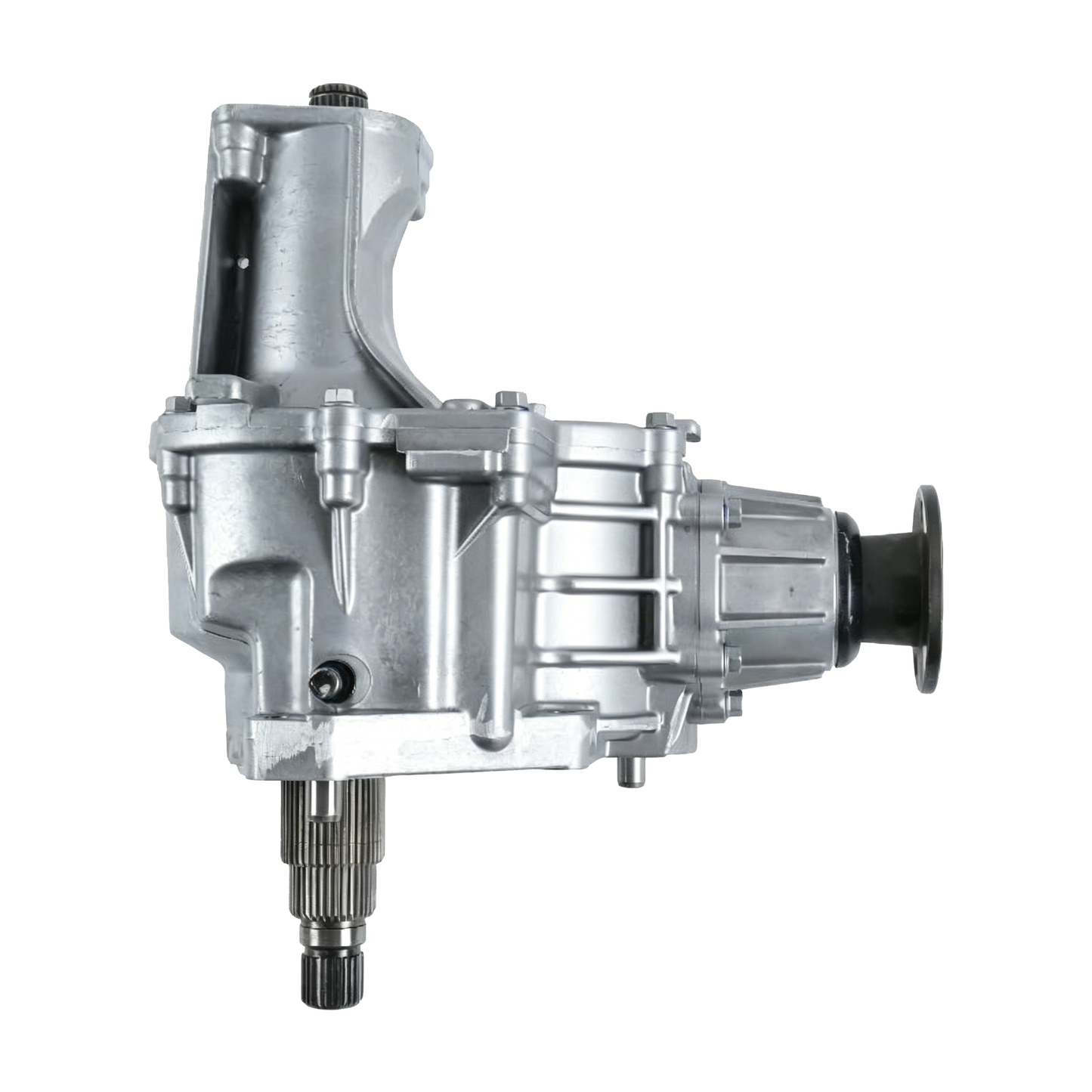 Transfer Case 47300-39011 for Hyundai Santa Fe 2000-2006