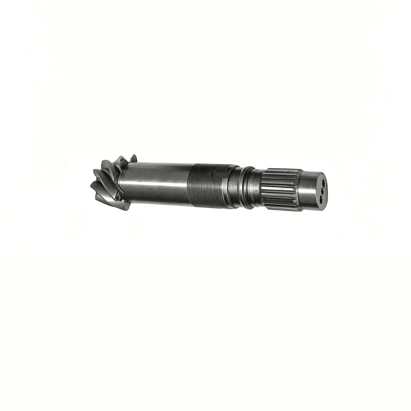 Differential Ring Gear & Pinion Set 3EB-21-31510 for Komatsu Forklift FD30-12 FG30-12 FD30-14 FG30-14 FD28-12 FD28-14 BX20