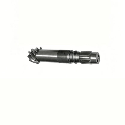 Differential Ring Gear & Pinion Set 3EB-21-31510 for Komatsu Forklift FD30-12 FG30-12 FD30-14 FG30-14 FD28-12 FD28-14 BX20