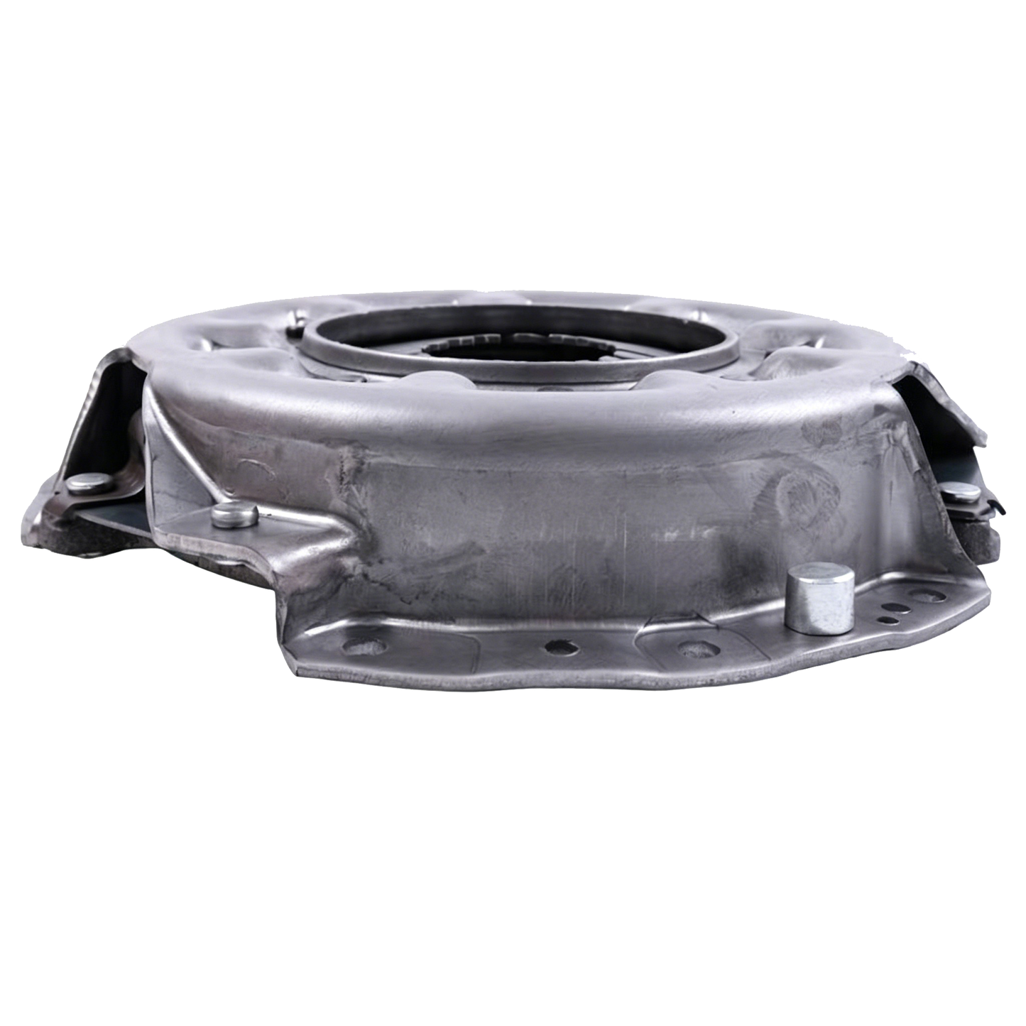 Pressure Plate TC403-20600 TC40320600 for Kubota Tractor L4600DT L4600F L4600H L4701DT L4701F