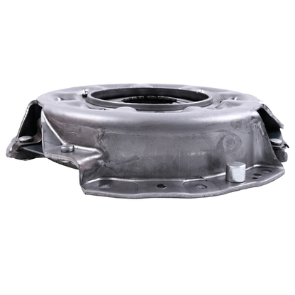 Pressure Plate TC403-20600 TC40320600 for Kubota Tractor L4600DT L4600F L4600H L4701DT L4701F