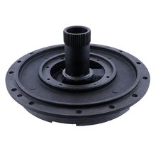 Oil Feed Flange 4644302041 for ZF Transmission WG200 WG180 - KUDUPARTS