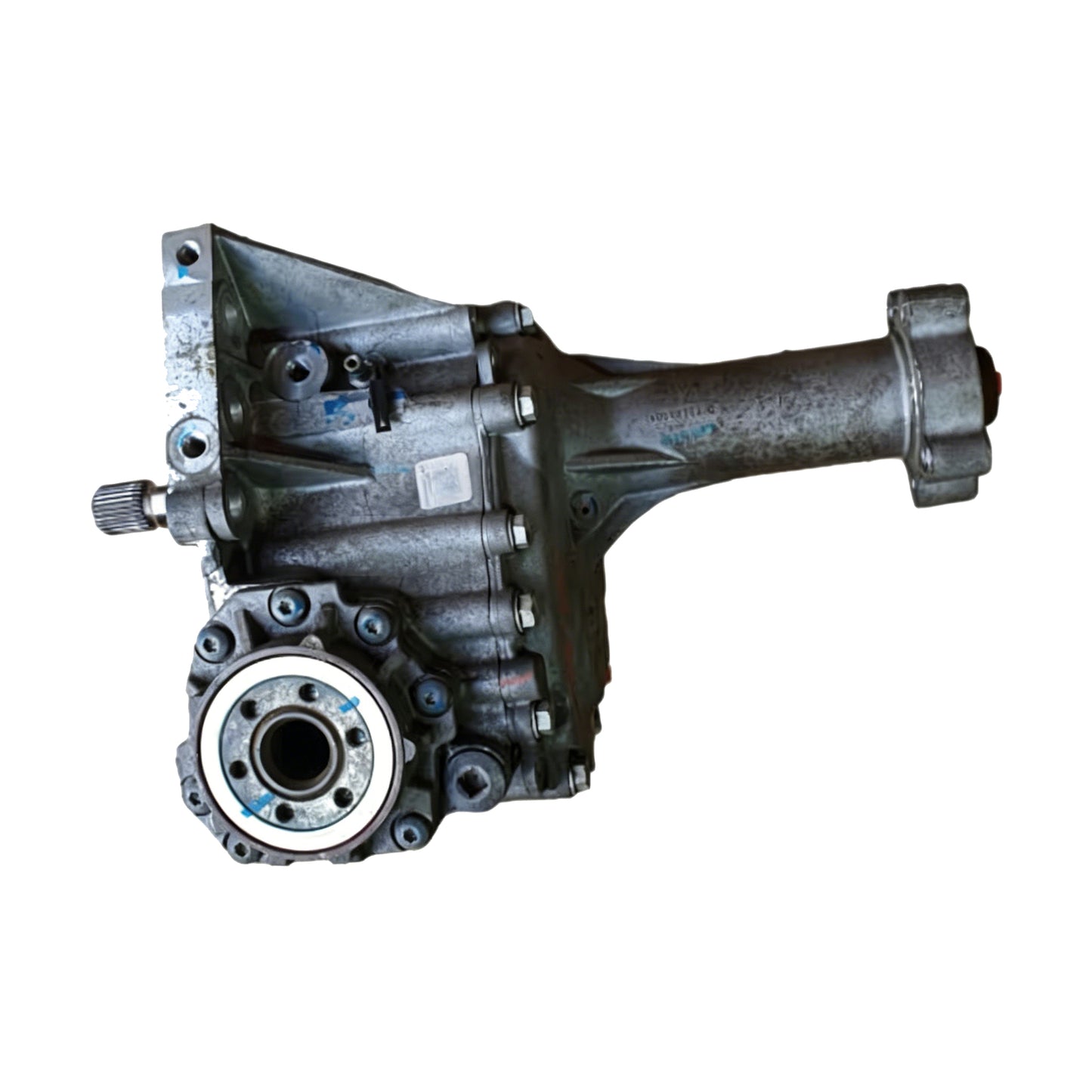 Transfer Case Assembly 23470068 55574304 for Cadillac XTS SRX Buick Regal 2010-2019