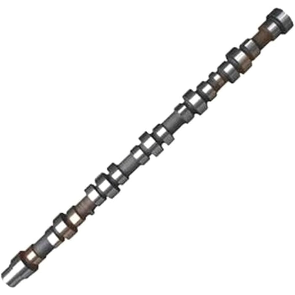 Camshaft 673541-1111 for Komatsu 6D102 Engine WA320-3 Wheel Loader - KUDUPARTS