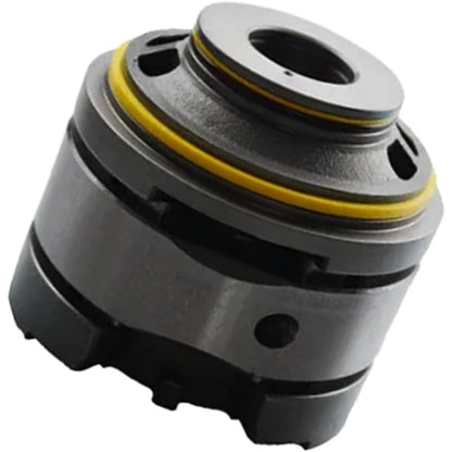 Hydraulic Pump Cartridge 7J-0580 for Caterpillar CAT D346 Engine 16 173B 183B 641 641B - KUDUPARTS