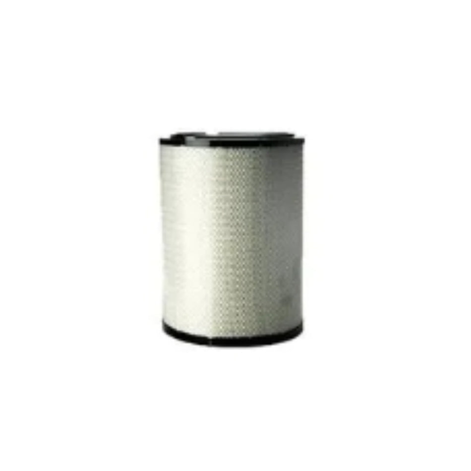 Air Filter 426020A1 for CASE STX375 STX500 STX450 STX425 New Holland TJ375 TJ425 TJ450 Tractor