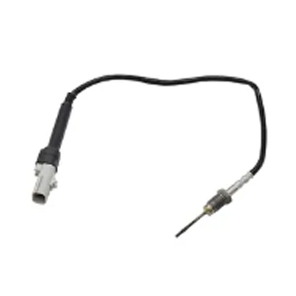 Temperature Sensor 4954574 for Cummins Engine M11 - KUDUPARTS